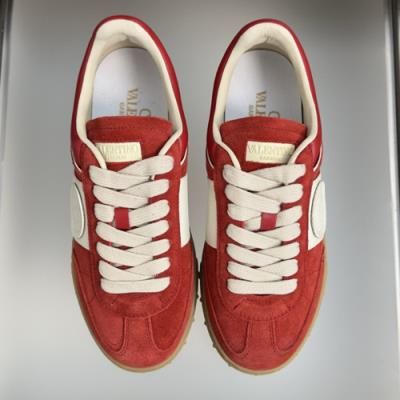 wholesale quality valentino shoes model no. 91
